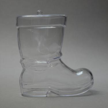 Сапожок, 10 см, фото 1