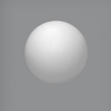 Шар 10 см, фото 1