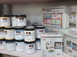 Фоторепортаж. Фото 3