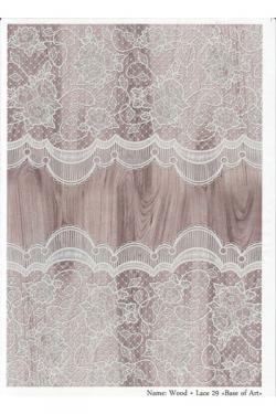 New year set 11 A4, фото 1