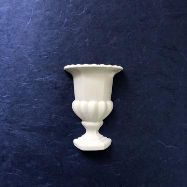 Полуваза 10*14 см, фото 1