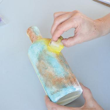Patina WaxX, 50 мл, фото 5