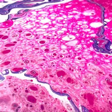 Pouring Medium, 500 млu, фото 5