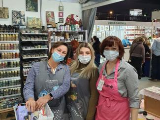 Фоторепортаж. Фото 7