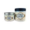 Classic Relief Paste, фото 3