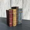 Книги 15*12*10 см, фото 3