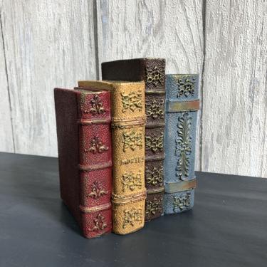 Книги 15*12*10 см, фото 3