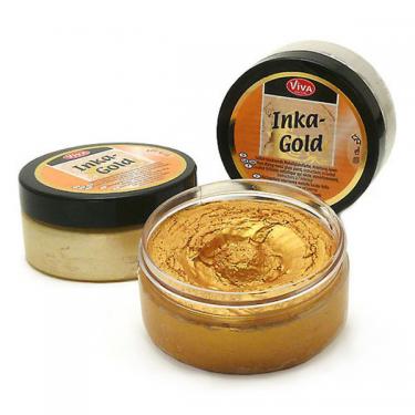 Inka-Gold, фото 2
