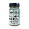 Very Chalky Wash Effect, фото 1