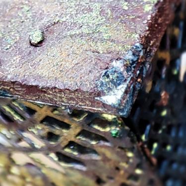 Rust Activator 150 мл, фото 4