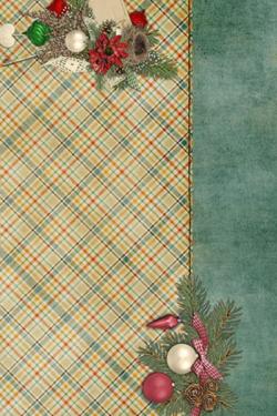 Рисовая бумага А3, фото 1