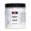Лак Tafellack, 250 мл, фото 1