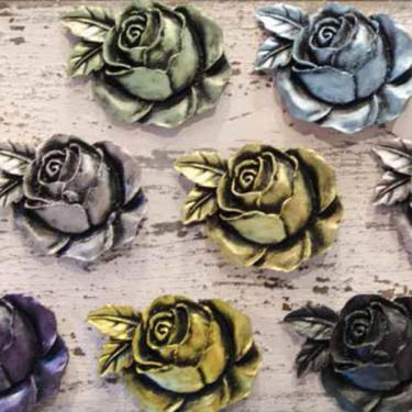 Dora Wax, фото 4