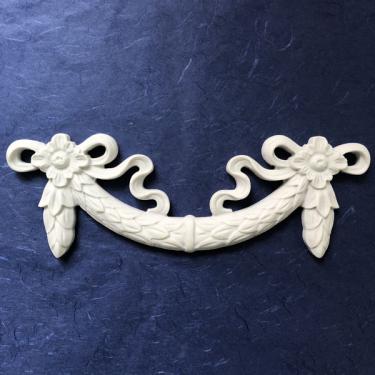 Вензель 34*12 см, фото 1