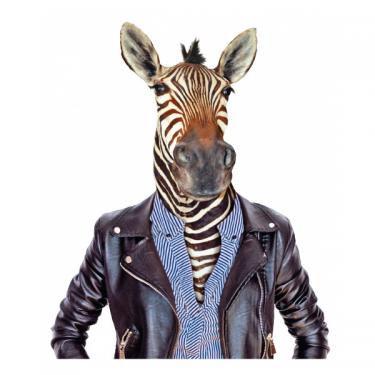 Трансфер д/ткани PAFT03 21*30 см, фото 1