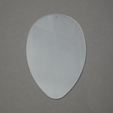 Перегородка д/яйца, 8 см, фото 1