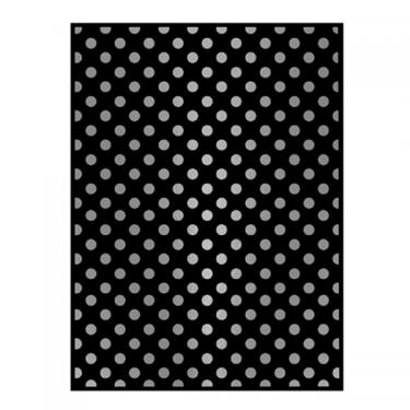 Трансфер д/ткани SKV009 21*30 см, фото 1