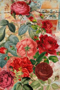 Рисовая бумага А3, фото 1