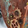 Rusty, фото 3
