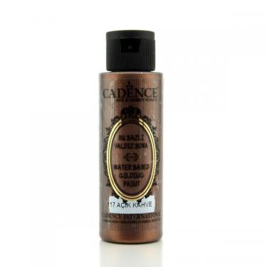Gilding Paint, 70 мл, фото 1