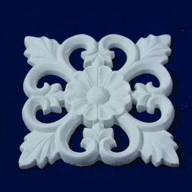 Вензель 10*10 см, фото 1