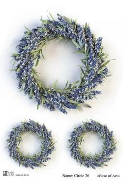 Circle 26 , фото 1