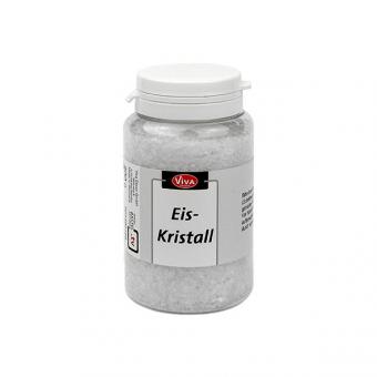 Eiskristall, 200 г