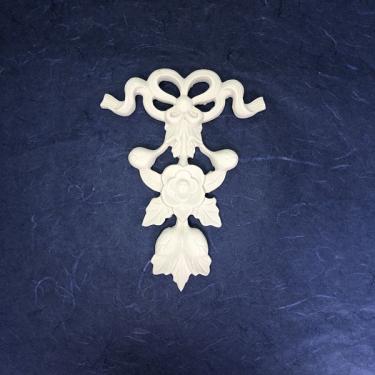 Вензель 15*19 см, фото 1