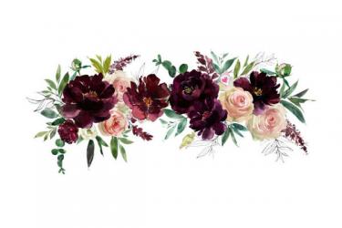 Рисовая бумага 30*68 см, фото 1