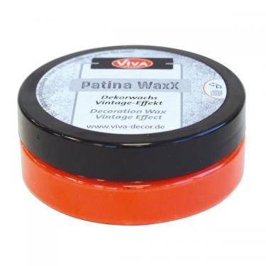 Patina WaxX, 50 мл, фото 1