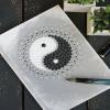 Zen-Pen, 28 мл, фото 3