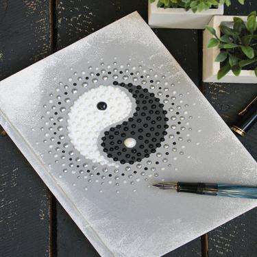 Zen-Pen, 28 мл, фото 3