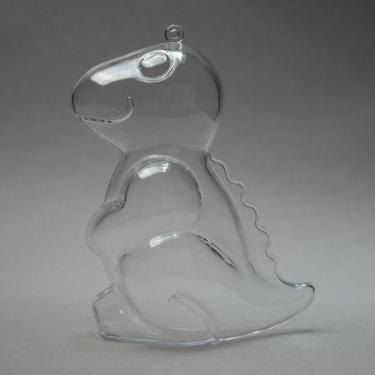 Динозавр, 12 см, фото 1