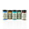 Very Chalky Wash Effect, фото 2