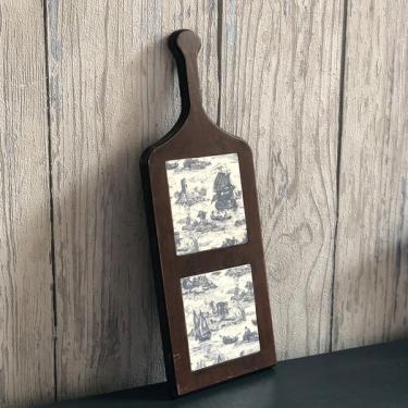 Доска 15*39 см, фото 2