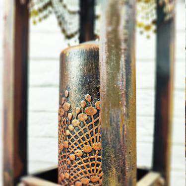 Rust Powder 175 мл, фото 6