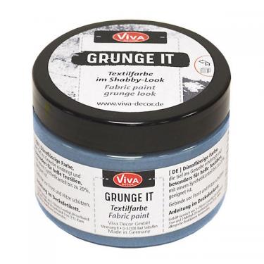 Grunge it, 150 мл, фото 1