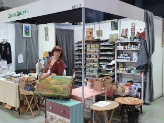 Фоторепортаж. Фото 5