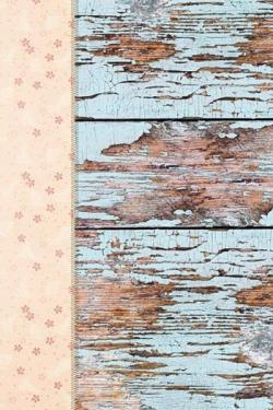 Рисовая бумага А3, фото 1