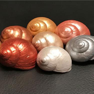 Inka-Gold Premium, 40 гр, фото 4