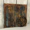 Rusty, фото 5
