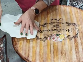 Фоторепортаж. Фото 4