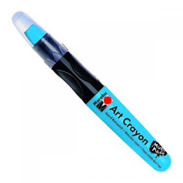 Акриловый мелок Art Crayon, фото 1