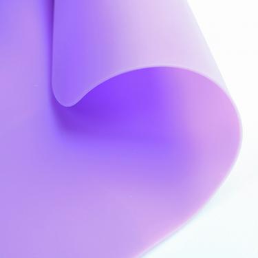 Силиконовый коврик, 50*40 см, фото 3