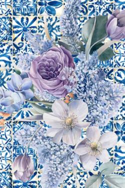 Рисовая бумага А3, фото 1