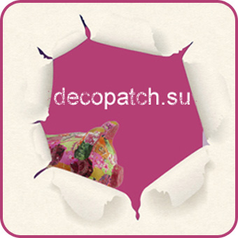 Decopatch-su-3.jpg
