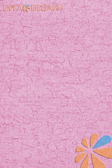 Мятая св. розовая Мятая св. розовая