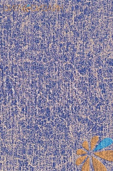 Мятая фиолетовая Мятая фиолетовая