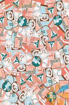 Марки Марки