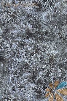 Мех овчина Мех овчина